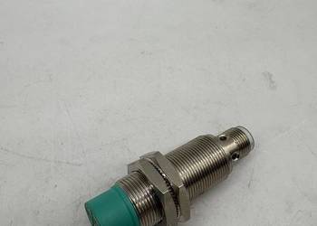 Pepperl + Fuchs NEN20-18GM50-E2-V1 551740 Czujnik indukcyjny