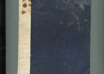 Rada Bogów - Wolf , Gecht