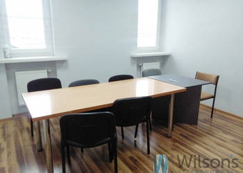 Lokal na wynajem 24m Radom