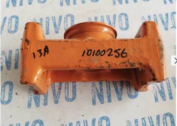 Brona maschio boczny uchwyt noza 10100.256