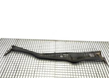 PODSZYBIE LEXUS GS 55708-30020 Sedan/Limuzyna 97-04 OSŁONA PRZEDNIA