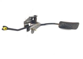 POTENCJOMETR GAZU KIA SORENTO I 2.4 139KM PEDAŁ