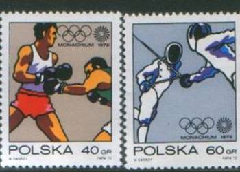Zn. Fi 2002 - 6, 9 ** 1972