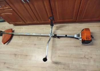 Kosa spalinowa Stihl FS 89