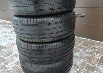 Michelin Primacy 4 235/50 r19 4 nowe opony