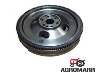 KOŁO ZAMACHOWE PASUJE LAMBORGHINI 0.007.1702.3/30 KOŁO ZAMACHOWE PASUJE LAMBORGHINI 0.007.1702.3/30