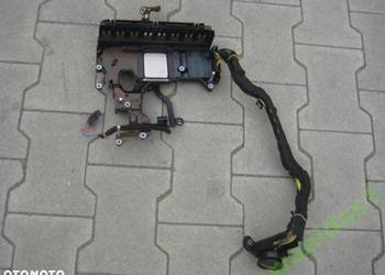 AUDI A6 A5 A8 A7 MECHATRONIC MECHATRONIK 02N800069