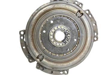 TŁUMIK DRGAŃ  -  370005910, 770057918. CLAAS ARES 816RZ, 836, 825, 826.