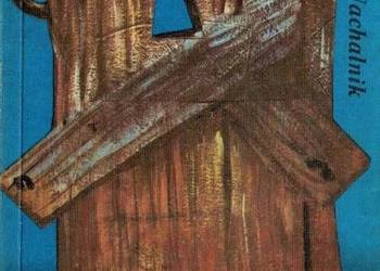 ŻYCIORYS WŁASNY PRZESTĘPCY - NACHALNIK URKE ŻYCIORYS WŁASNY PRZESTĘPCY - NACHALNIK URKE