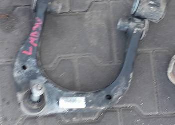 WACHACZ FORD RANGER MB3C3091B3B 2861861 BRATFORD RADOM