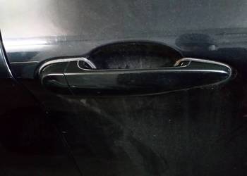 Klamka kolor 475 BMW X6 x5 E71 E70 prawa, P. T.