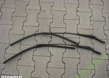 VW GOLF V PLUS RAMIONA WYCIERACZEK PRZÓD 5MO955410 VW GOLF V PLUS RAMIONA WYCIERACZEK PRZÓD 5MO955410