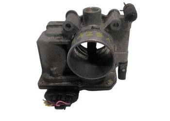 PRZEPUSTNICA MAZDA 5 CR 2.0 D 10-15 RF7J136B0D