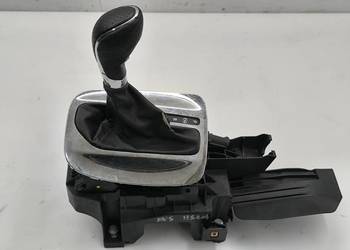 LEWAREK ZMIANY BIEGÓW AUTOMAT INSIGNIA A 2.0CDTI 13306867