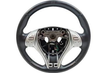 KIEROWNICA J11 34221161A Nissan Qashqai II (2013-)