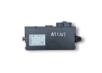 MODUŁ KOMFORTU MINI ONE COOPER R55 R56 1.4B 6135914719601