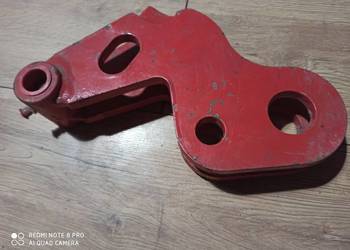 KVERNELAND REGULATOR CIĘGNA NAPINACZA 25MM KK067090