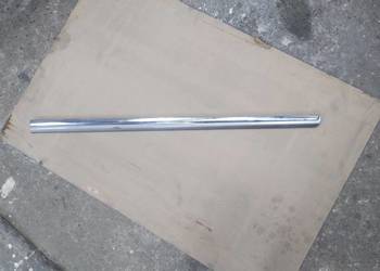 Listwa dolna dzwi VW Passat b7
