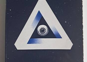 Filozofia wieczysta Aldous Huxley