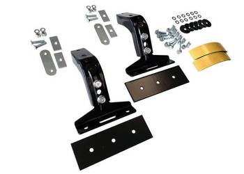 Zestaw mocujący FORD TRANSIT CUSTOM TOURER 209084D