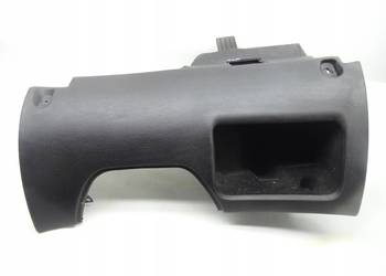 AUDI A8 D2 SCHOWEK POLKA POD KIEROWNICE 4D1857005