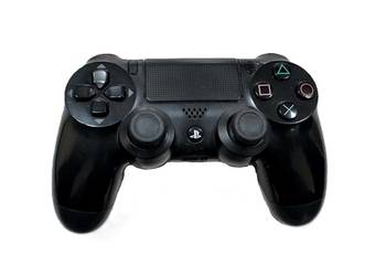 Pad bezprzewodowy Sony CUH-ZCT2E