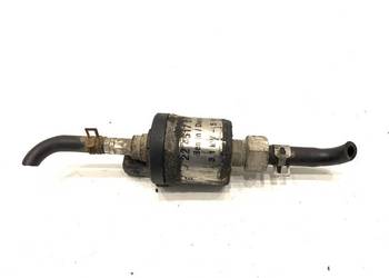 POMPA WEBASTO MAZDA 5 II 22451704 2.0 143KM PALIWA 05-10