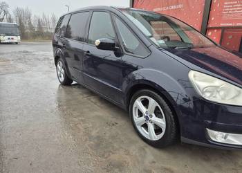 Ford koła 18 cali 5x108 zimowe