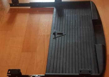 Szuflada klawiaturowa