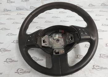 FIAT 500 C 10r kierownica 7355000470