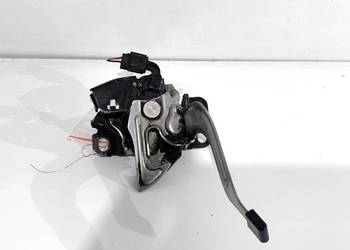 ZAMEK MASKI PRZÓD HONDA CR-V V SUV