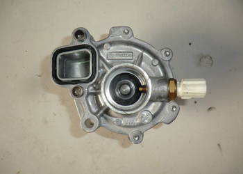 MAZDA 2 DL DJ 1.5 16V 19R POMPA WODY PYFA