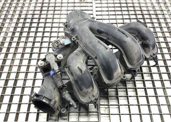 KOLEKTOR SSĄCY FORD MONDEO MK5 DS7E-AG 2.0 177KM