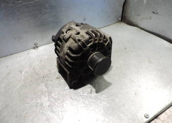 ALTERNATOR RENAULT LAGUNA 2 1.9 DCI