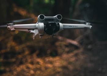 Filmowanie dronem imprez okolicznościowych, Wrocław i okolice, cennik