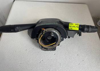 PRZEŁĄCZNIK ZESPOLONY KIEROWNICY MANETKA FIAT 500 JEEP RENAGDE 07356374160