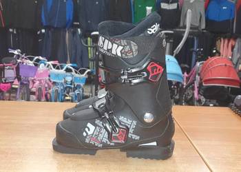 Buty narciarskie SALOMON ( rozmiar 37 )