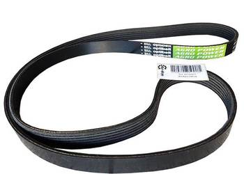 AP1003971 Pasek napędowy alternatora układu klimatyzacji Optibelt