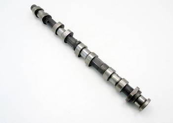 WAŁEK ROZRZĄDU WYDECHOWY 2.0 D BMW E46 E39 320 520 318 D 204D1 2246501