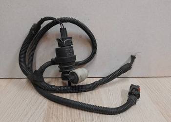 Pompka spryskiwaczy 90585762 Opel Corsa C Meriva A Astra G