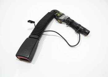 NAPINACZ PASA PRAWY PRZÓD BMW 5 E60 E61 6982520 (4614386)