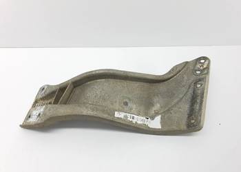 Stelaz Tyl Suport Mocowanie  Can Am Outlander G2 XXc Xtp