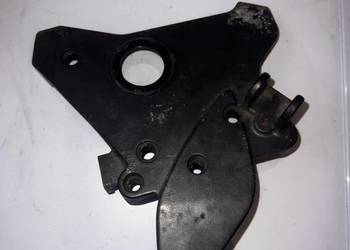 Set prawy  Kawasaki ZR7 ZR-7