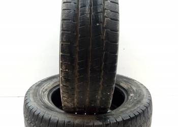 2x OPONA ZIMOWA PAXARO VAN WINTER 225/65R16C 112/110R (1523) 6.16 7.72