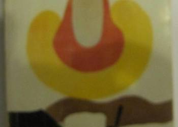 PIĘKNE LATO - PAVESE CESARE PIĘKNE LATO - PAVESE CESARE