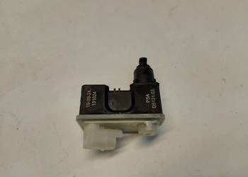 OPEL Grandland II 2024+ Zamek klapki ładowania D5131.03