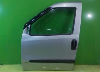 OPEL COMBO D 1.3 CDTI 13r L1H1 drzwi lewe przod