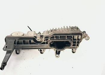 ODMA FORD TRANSIT MK8 GK2Q-6C757-AD ODMA FORD TRANSIT MK8 GK2Q-6C757-AD