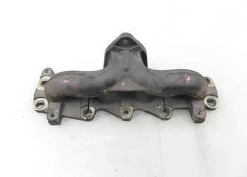 KOLEKTOR WYDECHOWY FORD S-MAX I 1.6 EcoBoost BM5G9431DB