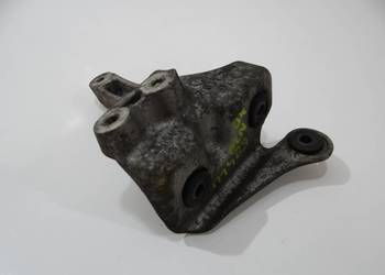 ŁAPA SILNIKA BMW X1 E84 LCI N20B20A XDRIVE 7611284